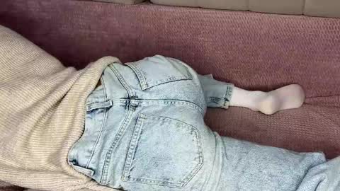 Snapshot of lanalandd chatting on 02-16-25, 12:54 Lana online show from 02-16-25, 12:54