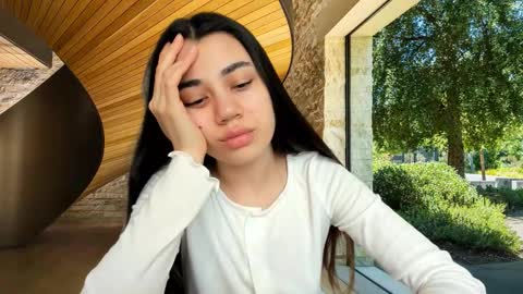 Snapshot of lanalandd chatting on 09-13-25, 10:15 Lana online show from 09-13-25, 10:15