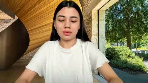 Snapshot of lanalandd chatting on 09-16-25, 10:49 Lana online show from 09-16-25, 10:49