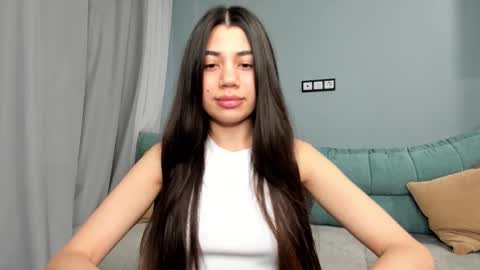 Snapshot of lanalandd chatting on 11-08-25, 08:07 Lana online show from 11-08-25, 08:07