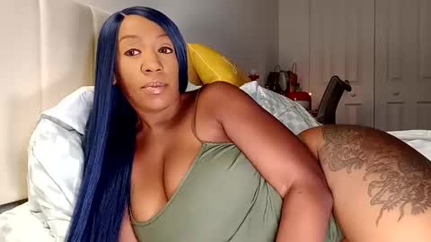 Lana Lava online show from 09-17-25, 04:14