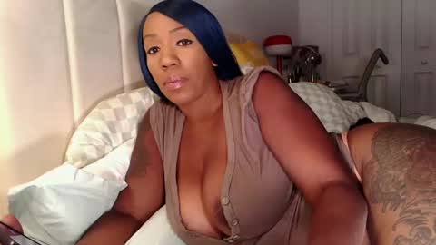 Lana Lava online show from 09-26-25, 10:30