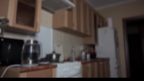 Snapshot of lanaloulou chatting on 12-06-24, 01:51 Lana online show from 12-06-24, 01:51