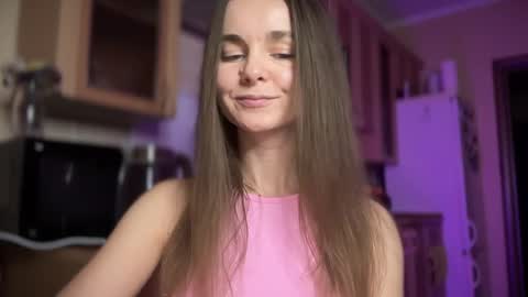 Snapshot of lanaloulou chatting on 12-12-24, 01:10 Lana online show from 12-12-24, 01:10
