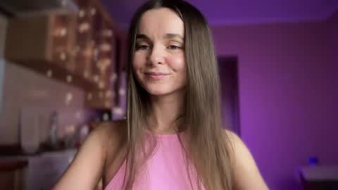 Snapshot of lanaloulou chatting on 12-14-24, 04:45 Lana online show from 12-14-24, 04:45