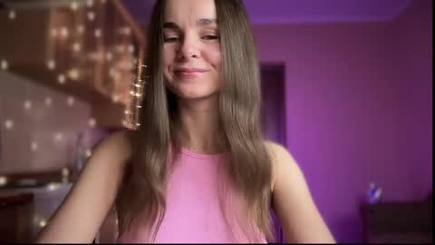 Snapshot of lanaloulou chatting on 12-14-24, 09:56 Lana online show from 12-14-24, 09:56