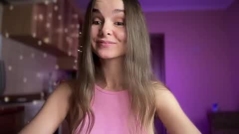 Snapshot of lanaloulou chatting on 12-15-24, 01:02 Lana online show from 12-15-24, 01:02