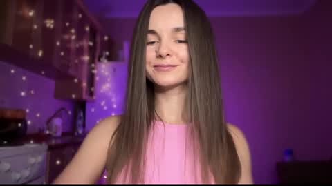 Snapshot of lanaloulou chatting on 12-20-24, 03:14 Lana online show from 12-20-24, 03:14