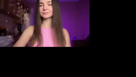 Snapshot of lanaloulou chatting on 12-23-24, 08:14 Lana online show from 12-23-24, 08:14