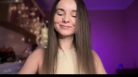 Snapshot of lanaloulou chatting on 12-25-24, 12:59 Lana online show from 12-25-24, 12:59
