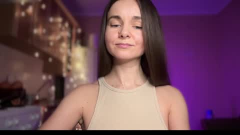 Snapshot of lanaloulou chatting on 12-25-24, 04:01 Lana online show from 12-25-24, 04:01