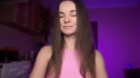 Snapshot of lanaloulou chatting on 12-27-24, 10:37 Lana online show from 12-27-24, 10:37