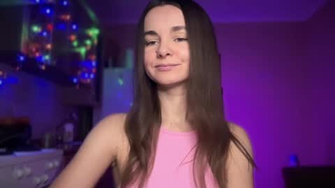 Snapshot of lanaloulou chatting on 12-28-24, 10:55 Lana online show from 12-28-24, 10:55