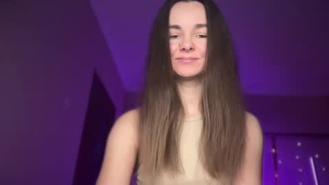 Snapshot of lanaloulou chatting on 12-30-24, 10:45 Lana online show from 12-30-24, 10:45