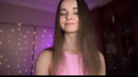Snapshot of lanaloulou chatting on 01-03-25, 11:57 Lana online show from 01-03-25, 11:57