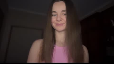 Snapshot of lanaloulou chatting on 01-03-25, 11:55 Lana online show from 01-03-25, 11:55