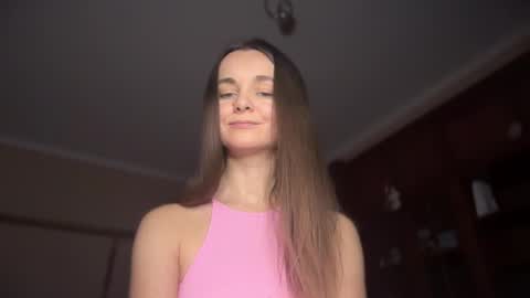 Snapshot of lanaloulou chatting on 01-06-25, 04:58 Lana online show from 01-06-25, 04:58