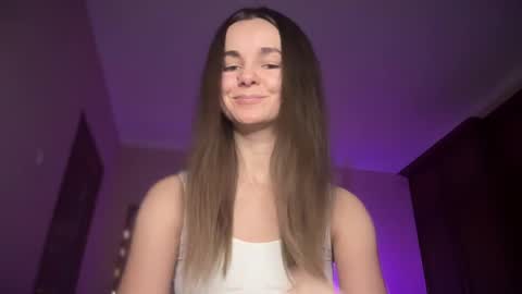 Snapshot of lanaloulou chatting on 01-07-25, 06:45 Lana online show from 01-07-25, 06:45