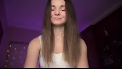 Snapshot of lanaloulou chatting on 01-10-25, 09:53 Lana online show from 01-10-25, 09:53