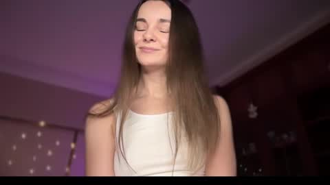 Snapshot of lanaloulou chatting on 01-15-25, 07:34 Lana online show from 01-15-25, 07:34