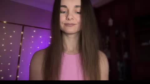 Snapshot of lanaloulou chatting on 01-16-25, 06:27 Lana online show from 01-16-25, 06:27