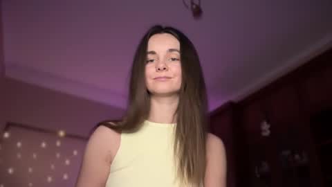Snapshot of lanaloulou chatting on 01-16-25, 09:30 Lana online show from 01-16-25, 09:30