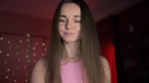 Snapshot of lanaloulou chatting on 01-18-25, 06:53 Lana online show from 01-18-25, 06:53