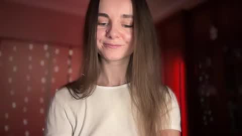 Snapshot of lanaloulou chatting on 01-18-25, 09:55 Lana online show from 01-18-25, 09:55