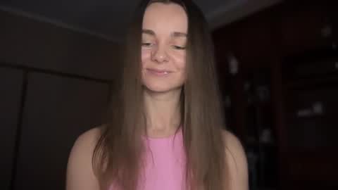 Snapshot of lanaloulou chatting on 01-21-25, 02:00 Lana online show from 01-21-25, 02:00