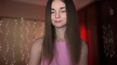 Snapshot of lanaloulou chatting on 01-21-25, 09:15 Lana online show from 01-21-25, 09:15