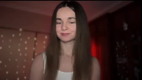Snapshot of lanaloulou chatting on 01-22-25, 08:06 Lana online show from 01-22-25, 08:06