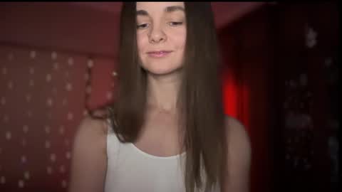 Snapshot of lanaloulou chatting on 01-22-25, 11:21 Lana online show from 01-22-25, 11:21