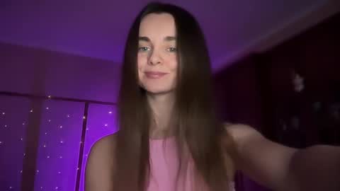 Snapshot of lanaloulou chatting on 01-24-25, 10:19 Lana online show from 01-24-25, 10:19