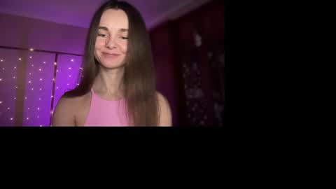 Snapshot of lanaloulou chatting on 01-25-25, 01:21 Lana online show from 01-25-25, 01:21