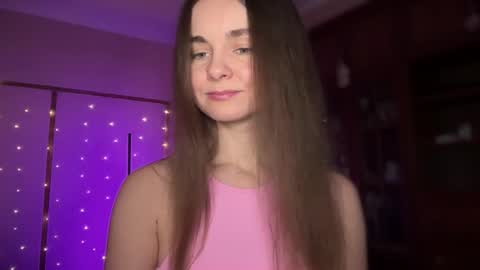 Snapshot of lanaloulou chatting on 01-25-25, 07:07 Lana online show from 01-25-25, 07:07