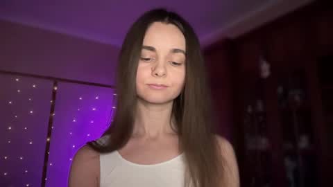 Snapshot of lanaloulou chatting on 01-26-25, 11:29 Lana online show from 01-26-25, 11:29