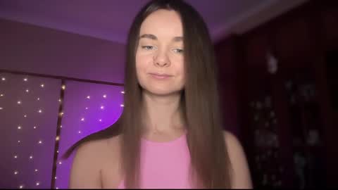 Snapshot of lanaloulou chatting on 01-28-25, 07:32 Lana online show from 01-28-25, 07:32