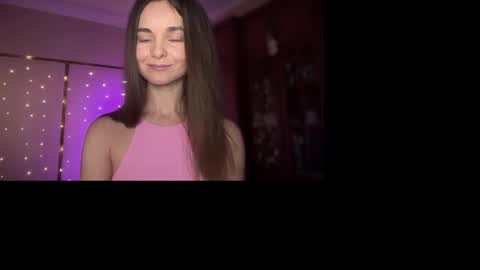 Snapshot of lanaloulou chatting on 02-02-25, 02:06 Lana online show from 02-02-25, 02:06