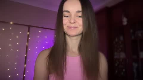 Snapshot of lanaloulou chatting on 02-02-25, 08:51 Lana online show from 02-02-25, 08:51