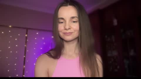 Snapshot of lanaloulou chatting on 02-07-25, 02:08 Lana online show from 02-07-25, 02:08