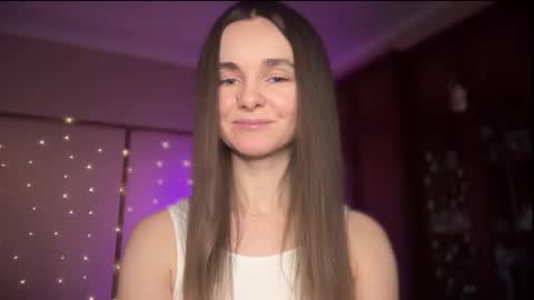 Snapshot of lanaloulou chatting on 02-08-25, 03:08 Lana online show from 02-08-25, 03:08