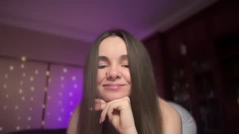 Snapshot of lanaloulou chatting on 02-10-25, 04:08 Lana online show from 02-10-25, 04:08