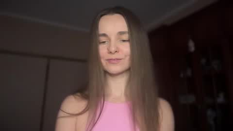 Snapshot of lanaloulou chatting on 02-20-25, 03:41 Lana online show from 02-20-25, 03:41