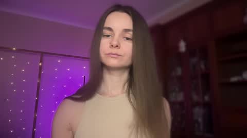 Snapshot of lanaloulou chatting on 02-22-25, 06:08 Lana online show from 02-22-25, 06:08
