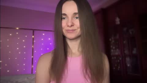 Snapshot of lanaloulou chatting on 02-24-25, 08:58 Lana online show from 02-24-25, 08:58
