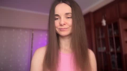Snapshot of lanaloulou chatting on 02-26-25, 12:14 Lana online show from 02-26-25, 12:14
