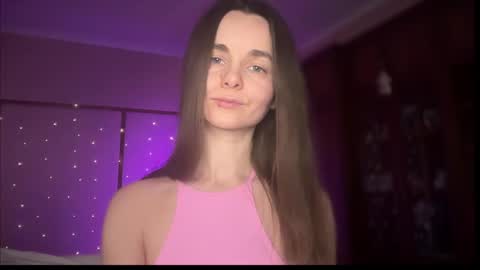 Snapshot of lanaloulou chatting on 02-26-25, 09:37 Lana online show from 02-26-25, 09:37
