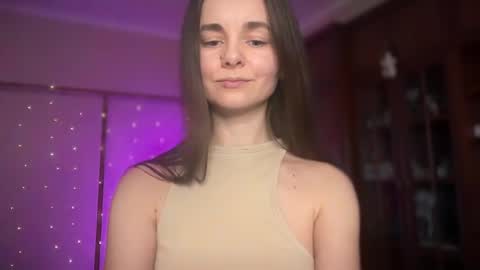 Snapshot of lanaloulou chatting on 02-28-25, 12:21 Lana online show from 02-28-25, 12:21
