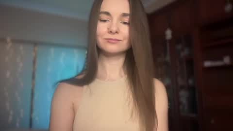 Snapshot of lanaloulou chatting on 03-02-25, 09:11 Lana online show from 03-02-25, 09:11