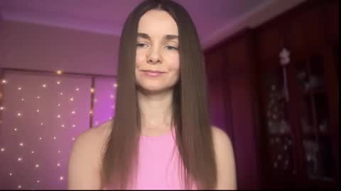 Snapshot of lanaloulou chatting on 03-03-25, 04:24 Lana online show from 03-03-25, 04:24